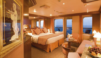 1548635949.6089_c185_Costa Serena Grand Suite with Ocean View Balcony.jpg